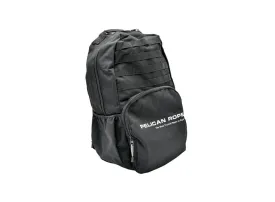 # 17378  HEAVY DUTY ROPE BAG FROM PELICAN