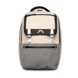 A2 Backpack R Field Khaki Charcoal/Sage Leaf - 2024