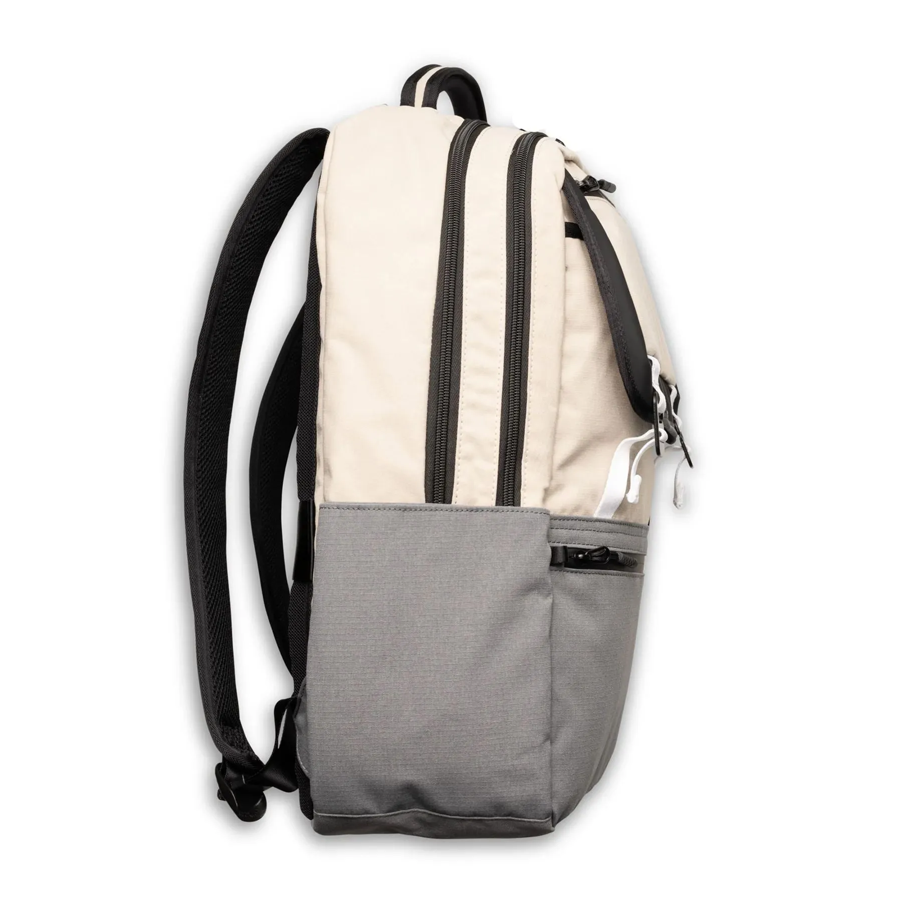 A2 Backpack R Field Khaki Charcoal/Sage Leaf - 2024