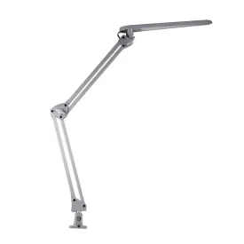 Adventek Compact LED Desk Lamp