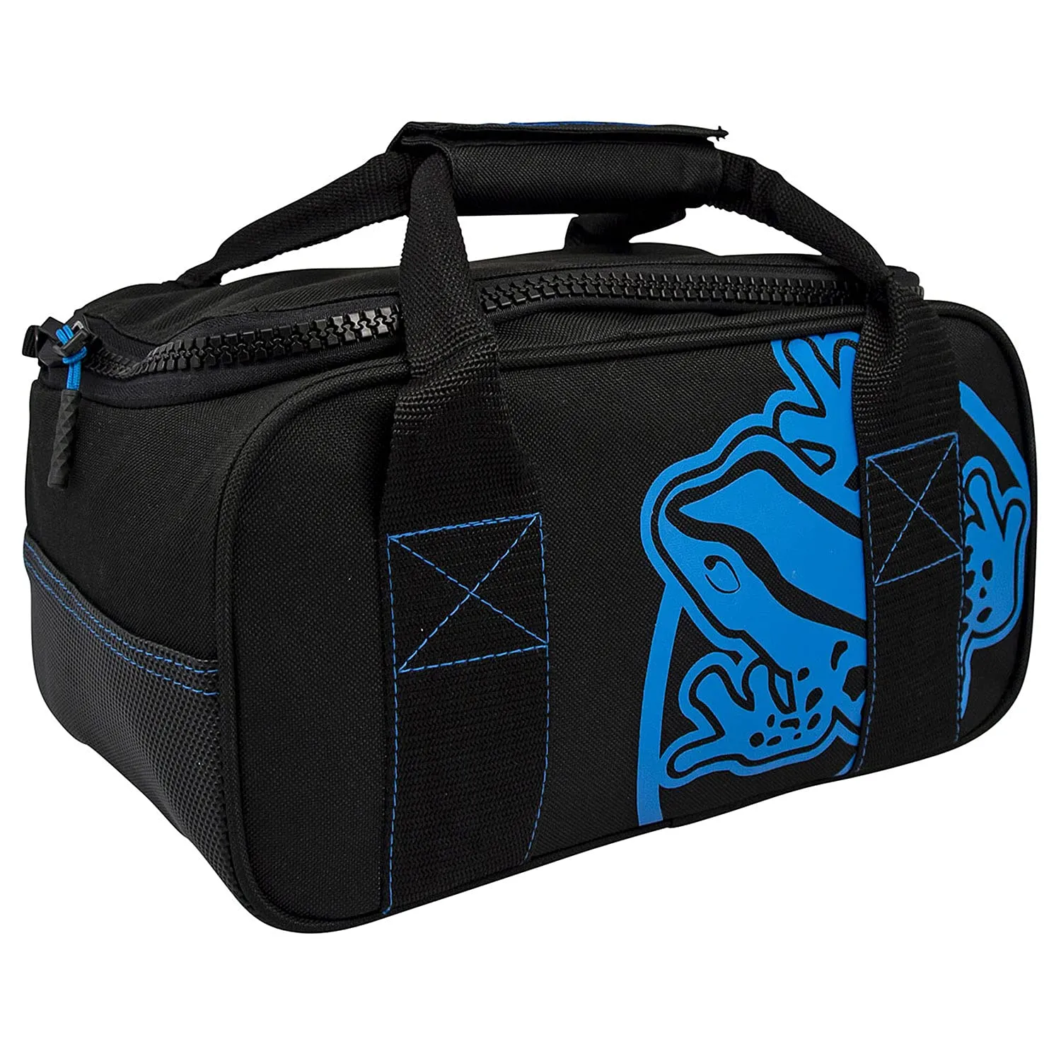 Akona Yukon Weight Bag