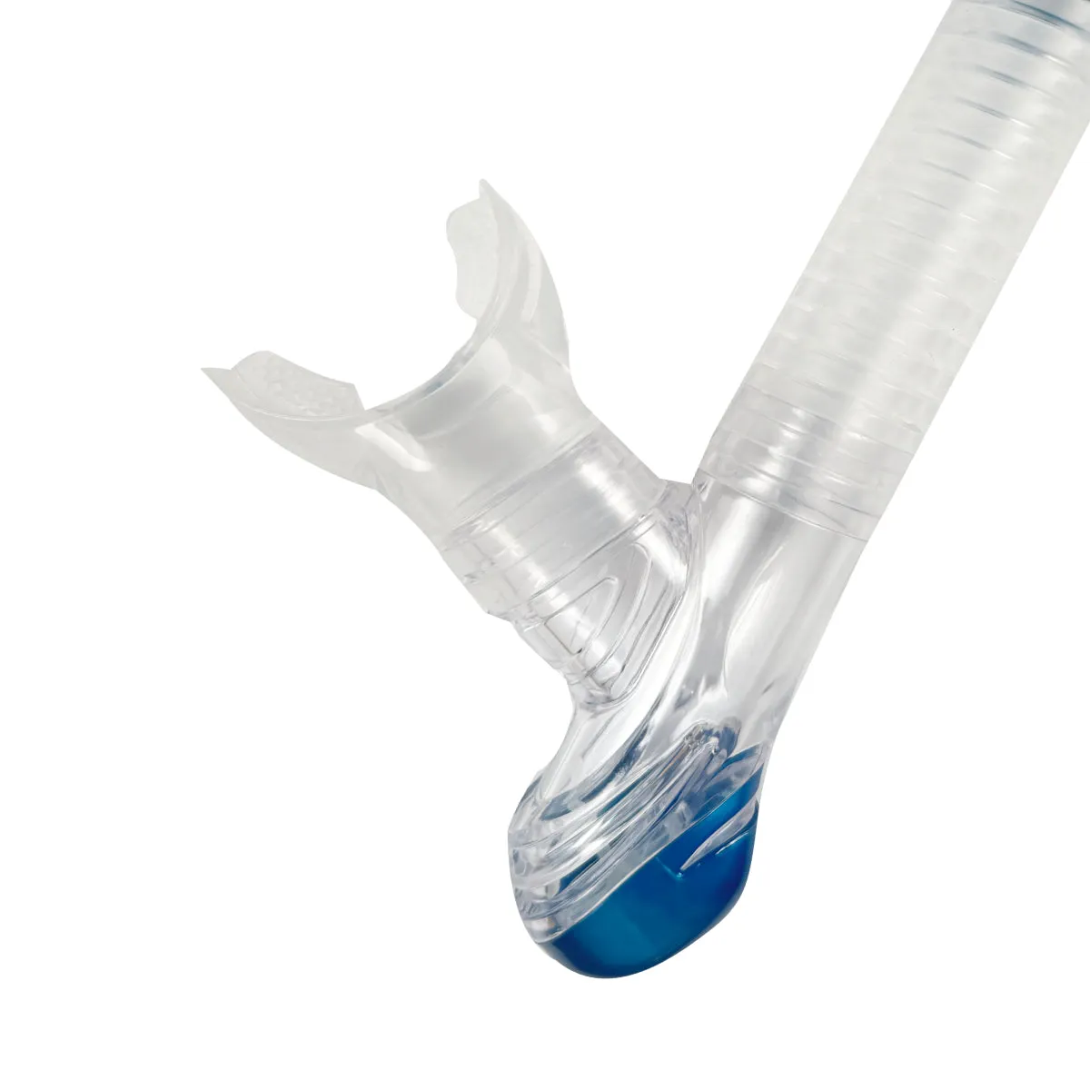 Ari Dry Snorkel