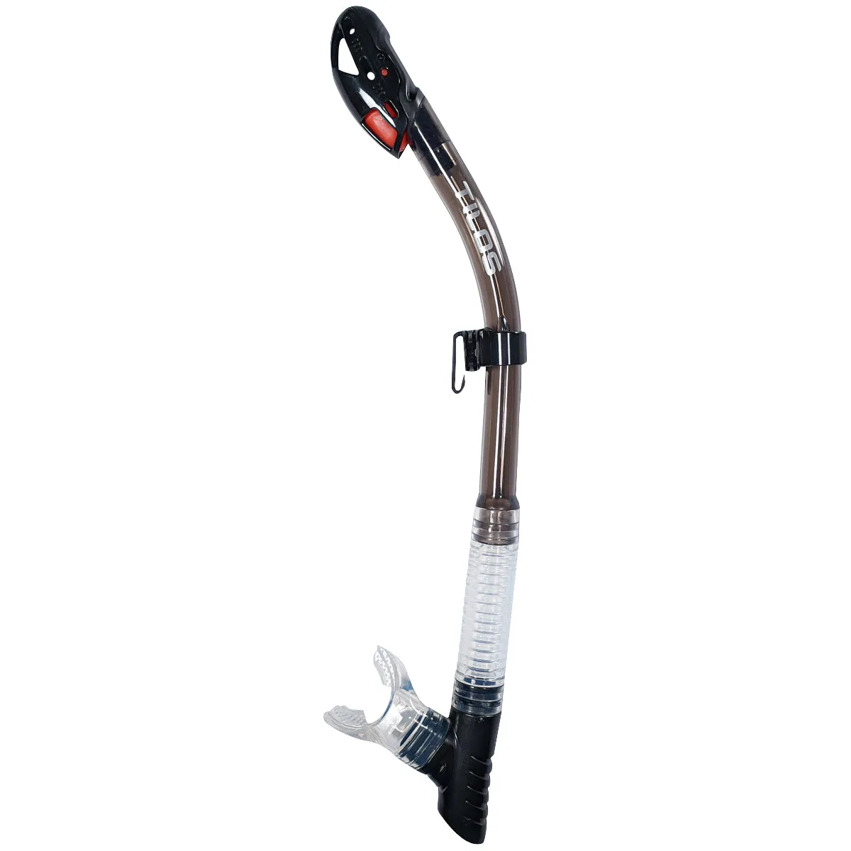 Ari Dry Snorkel