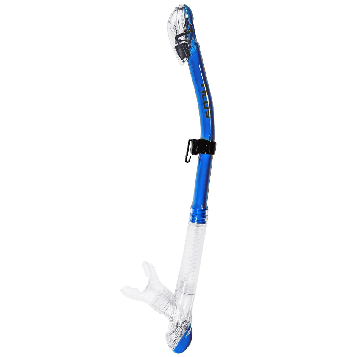 Ari Dry Snorkel