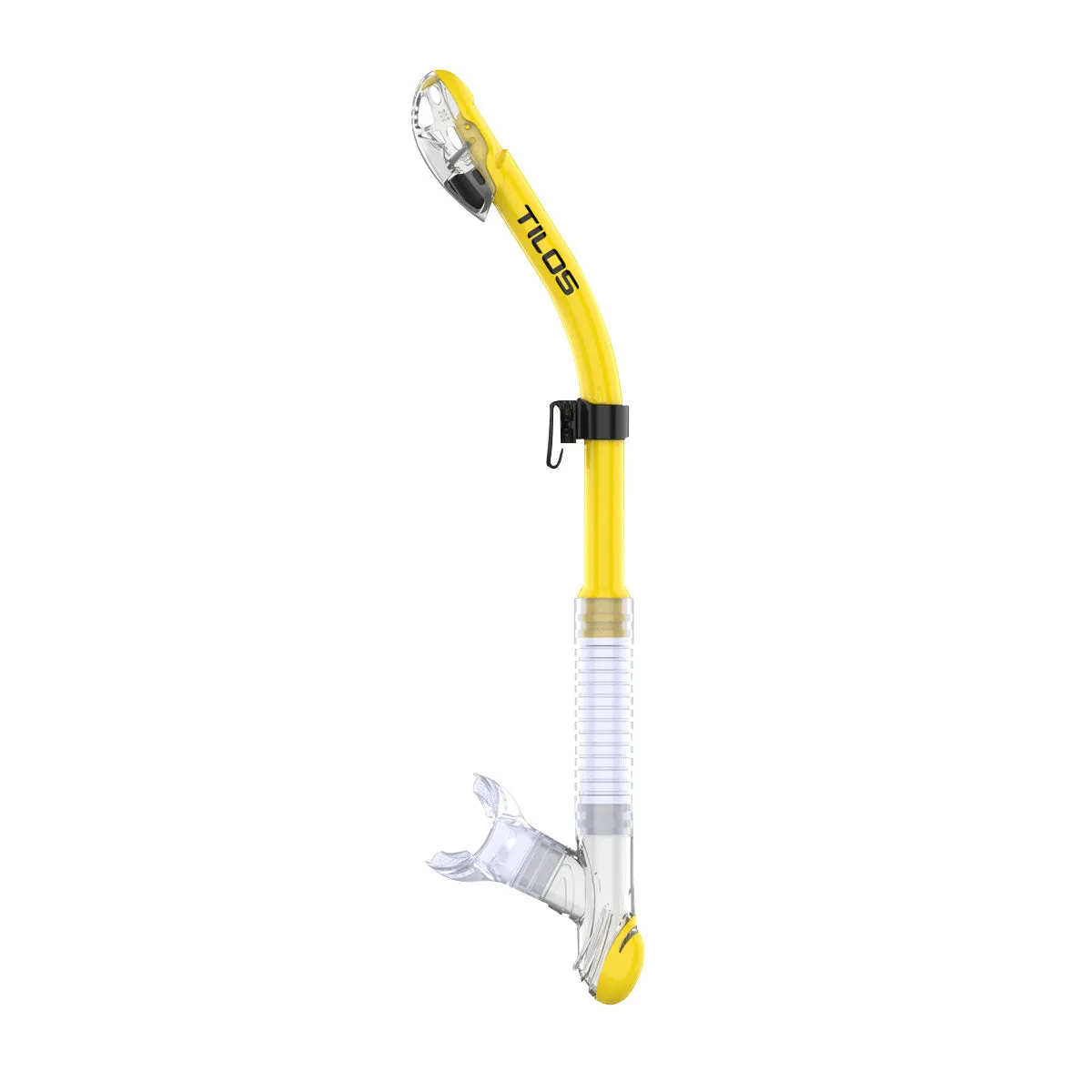 Ari Dry Snorkel