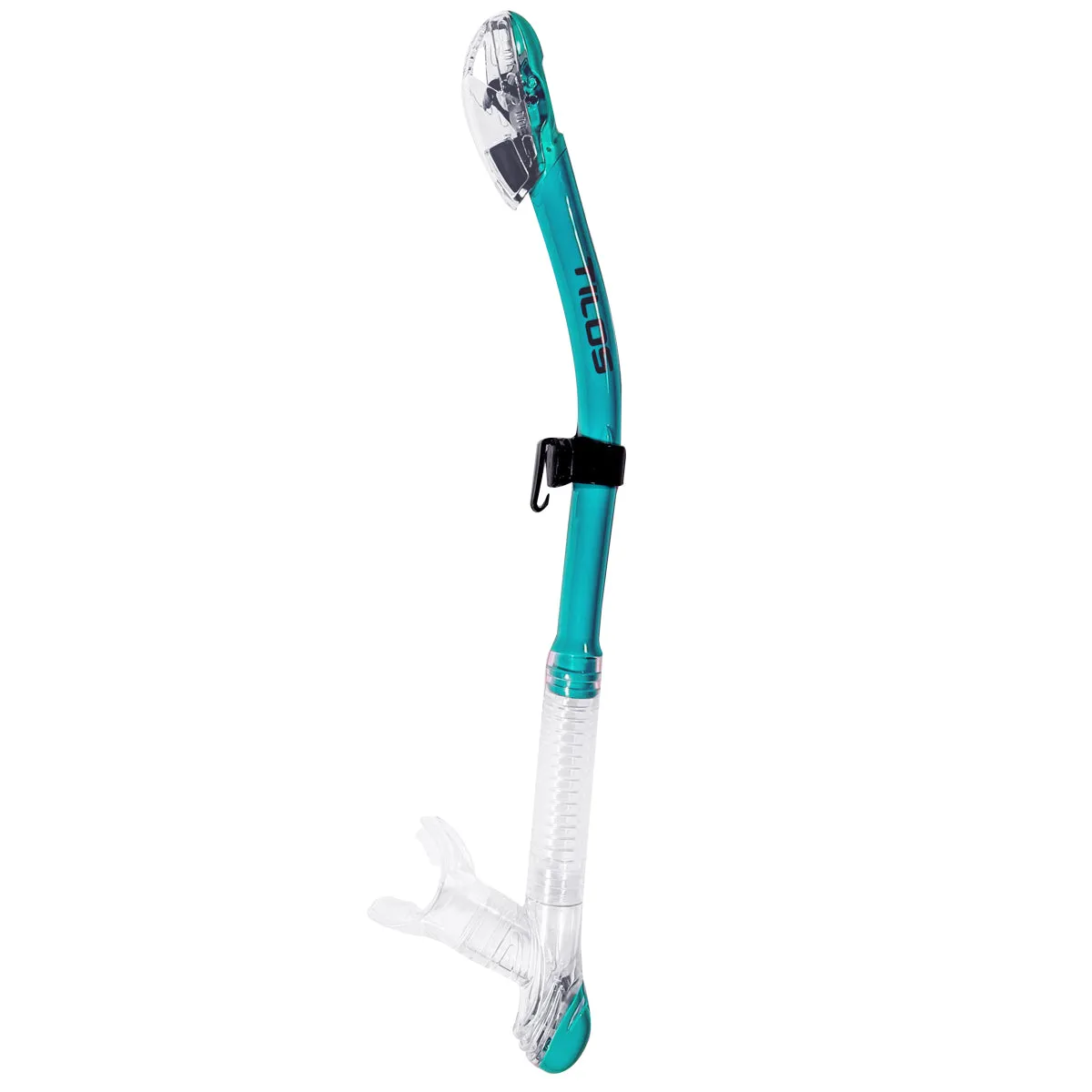 Ari Dry Snorkel