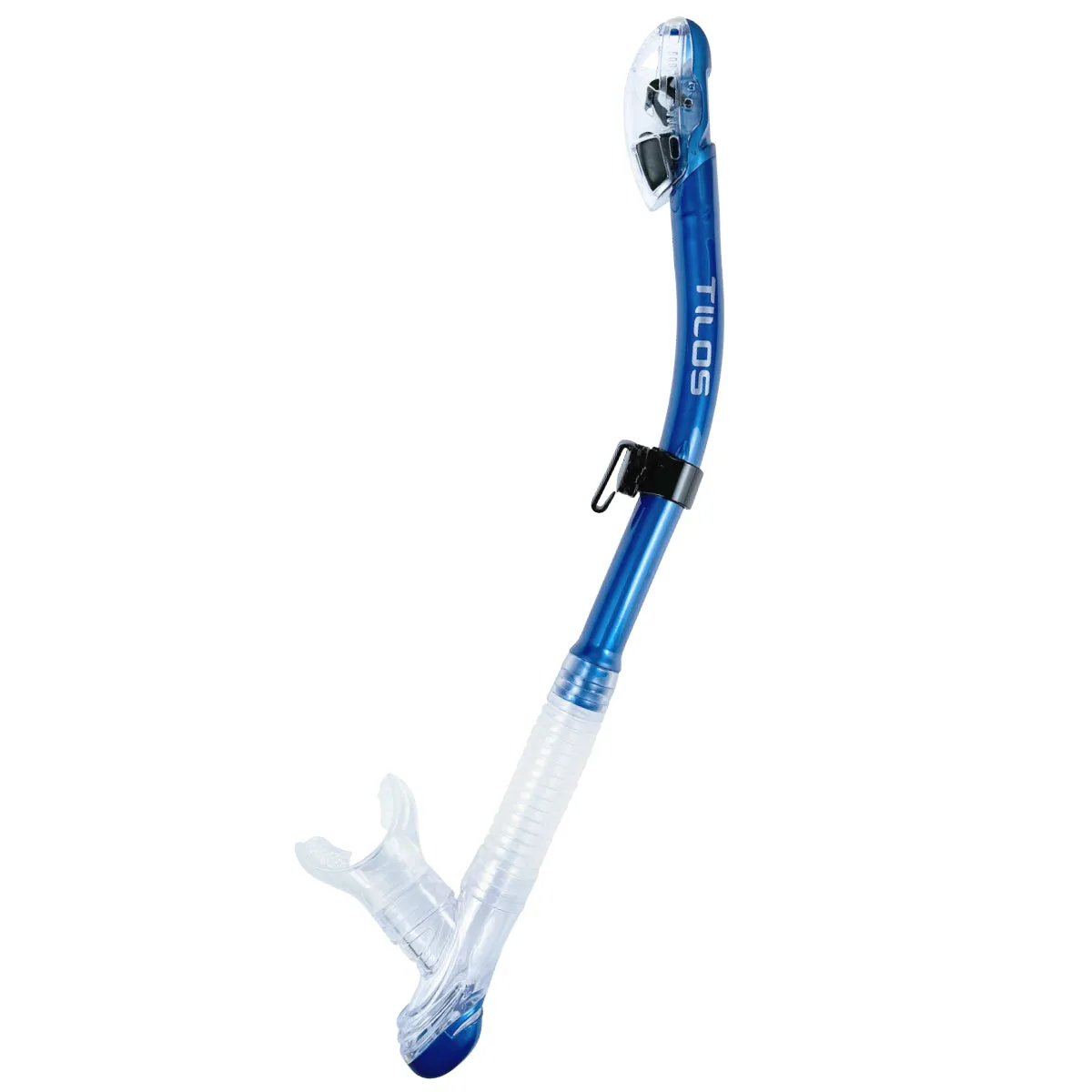 Ari Dry Snorkel