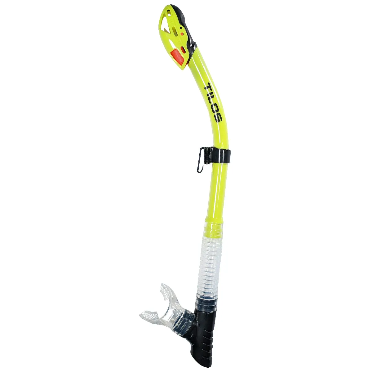 Ari Dry Snorkel