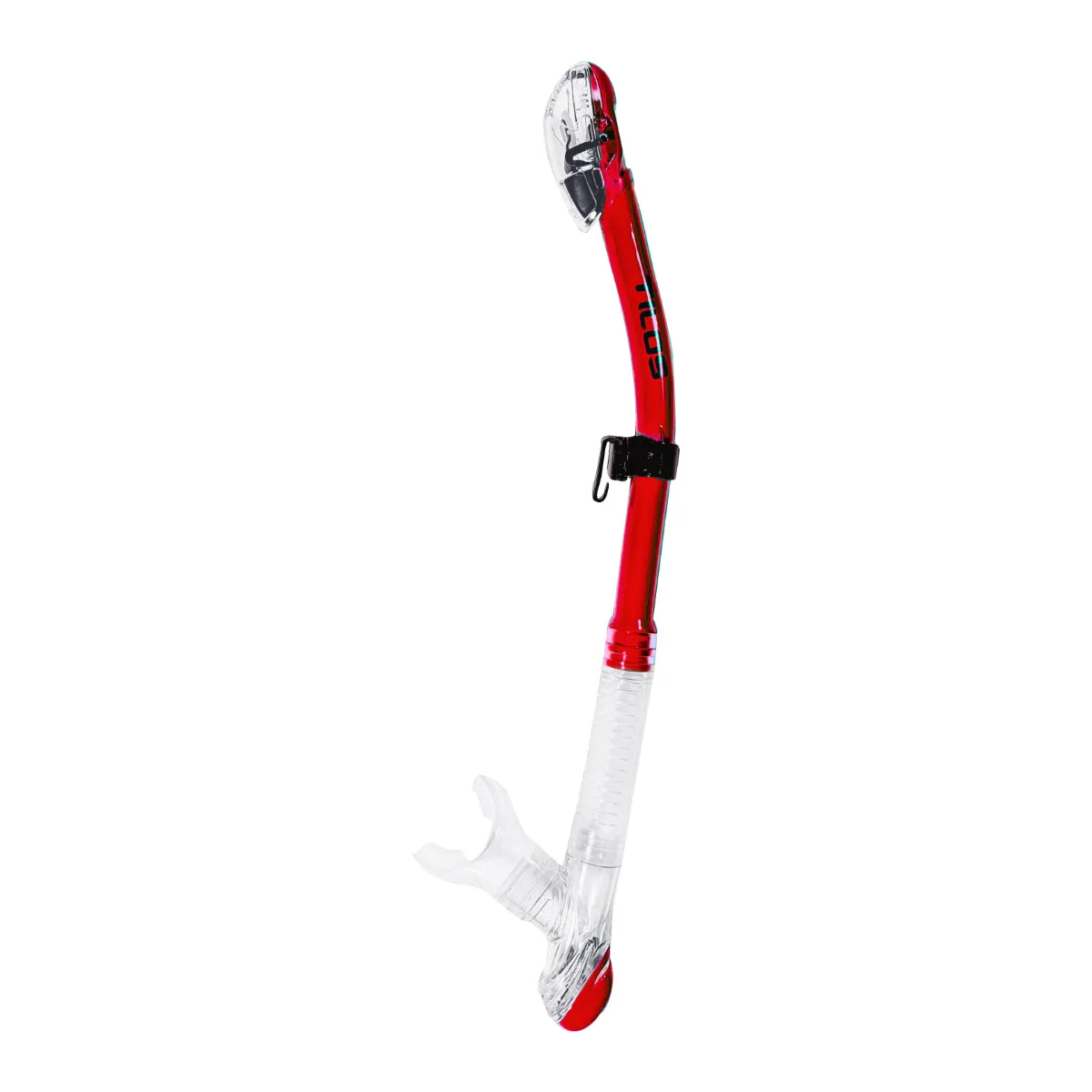 Ari Dry Snorkel