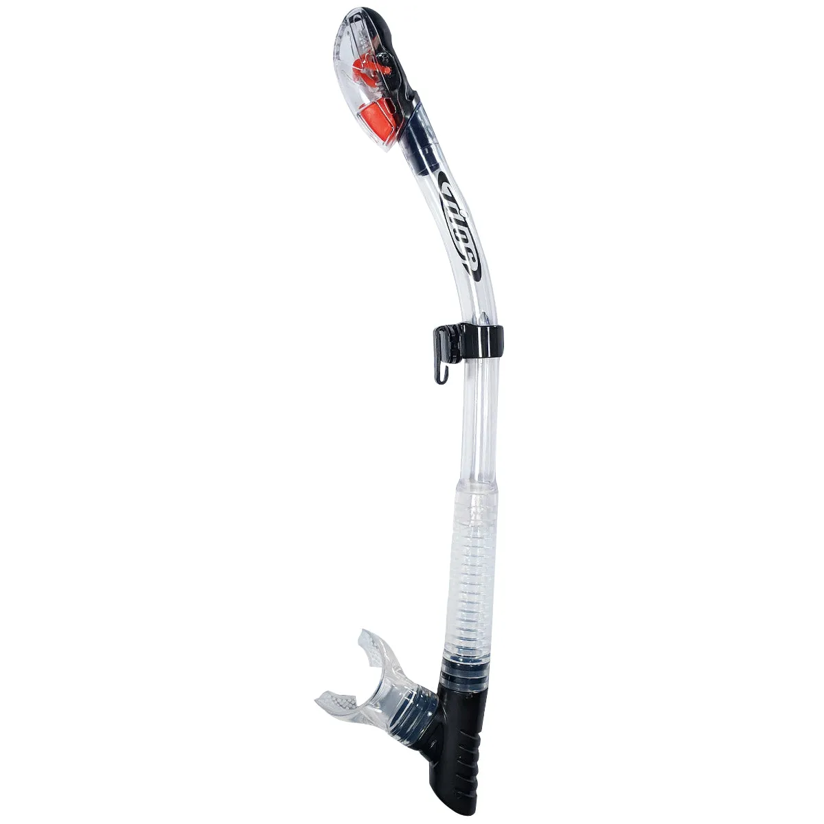 Ari Dry Snorkel