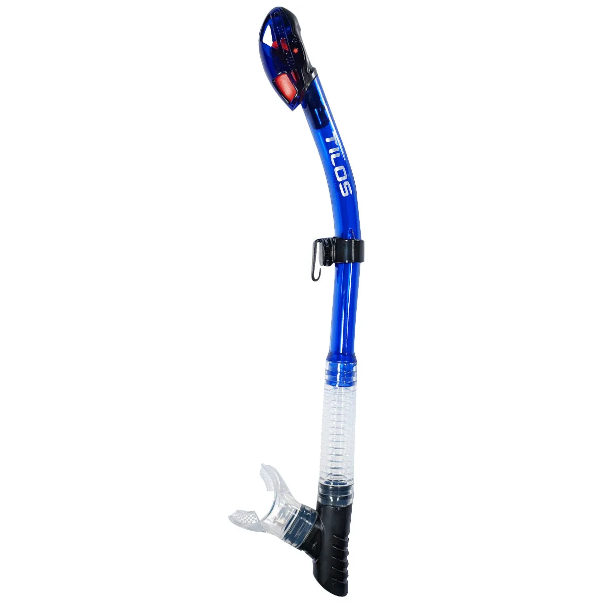 Ari Dry Snorkel