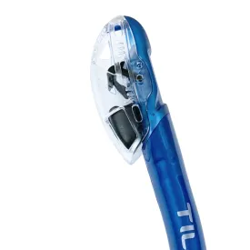 Ari Dry Snorkel