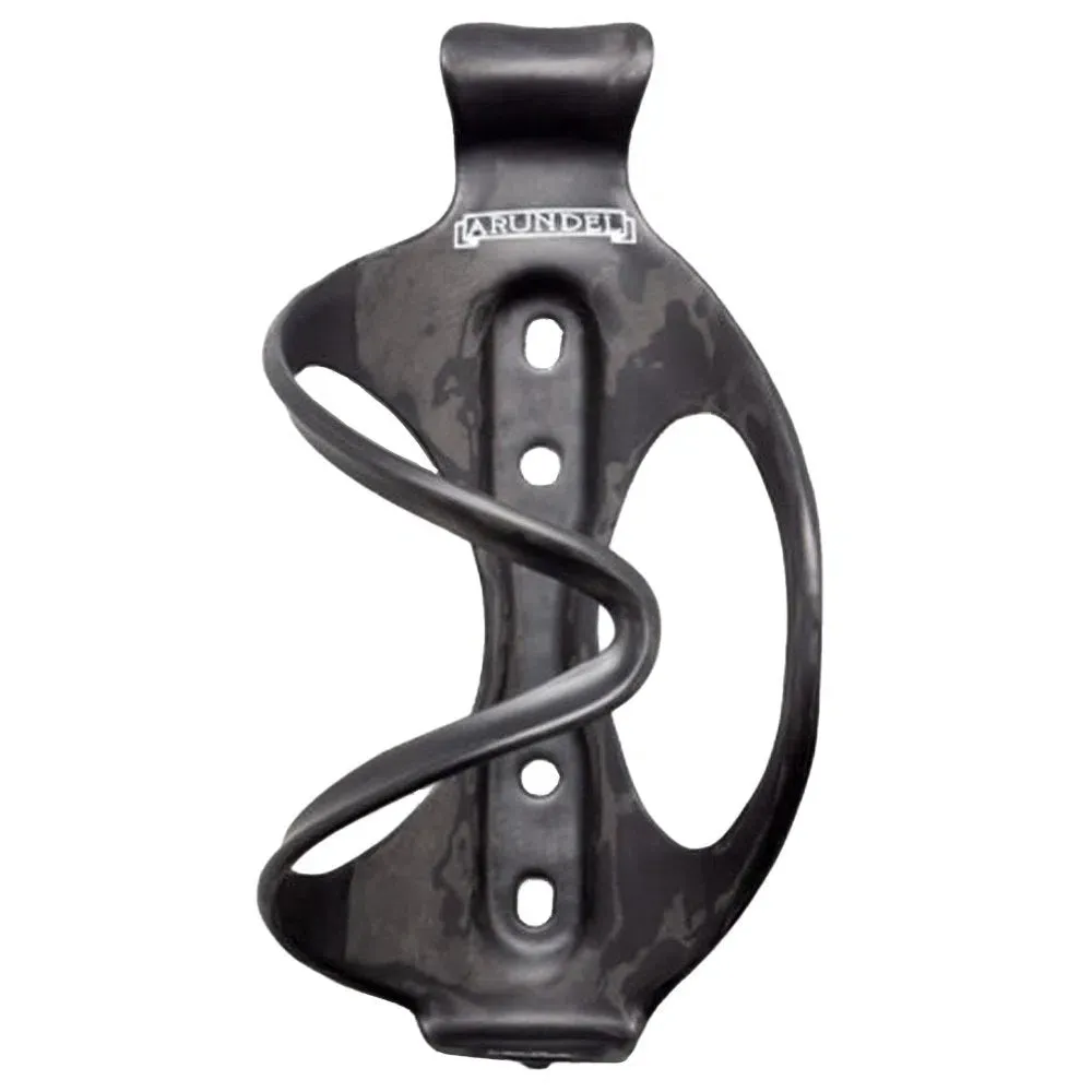 ARUNDEL BOTTLE CAGE MANDIBLE LATERAL UD. - MATE RIGHT LOAD