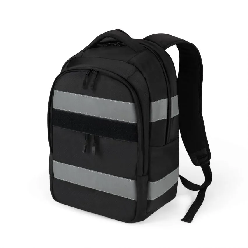 Backpack Reflective 25 Litre