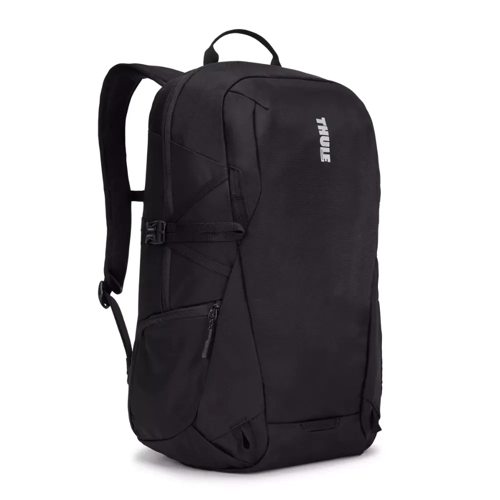 Bag Thule TEBP4116 BLK