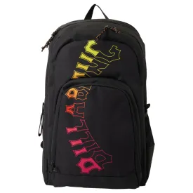 Billabong Command Pack Backpack - 29L