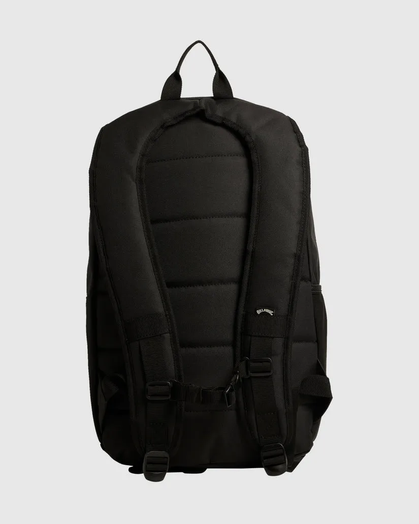 Billabong Norfolk Backpack