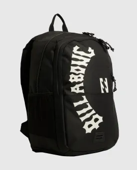 Billabong Norfolk Backpack