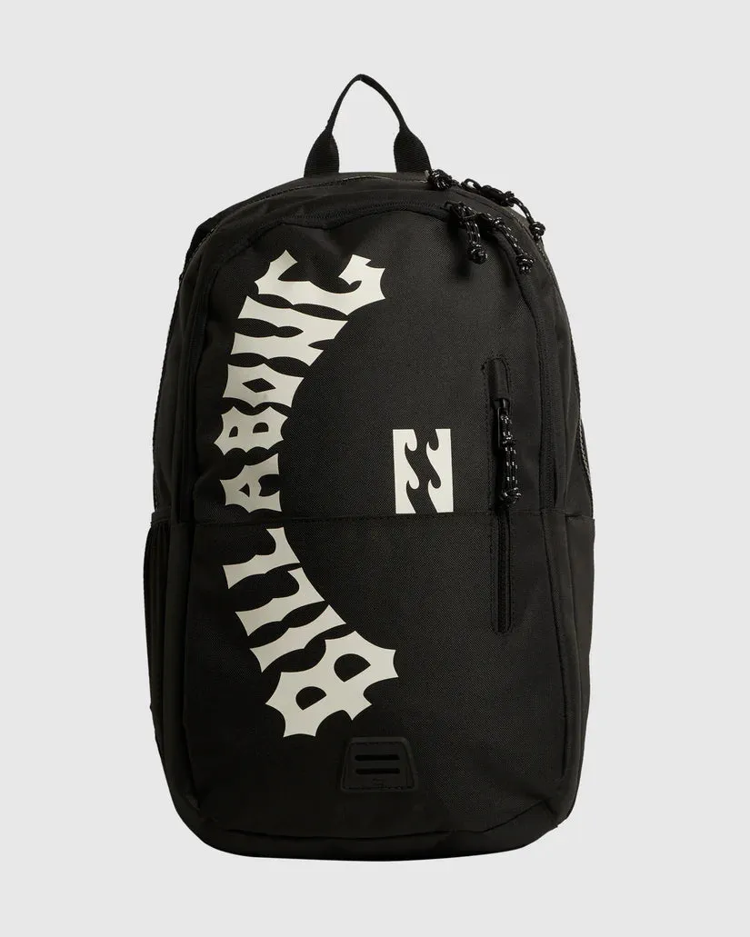 Billabong Norfolk Backpack