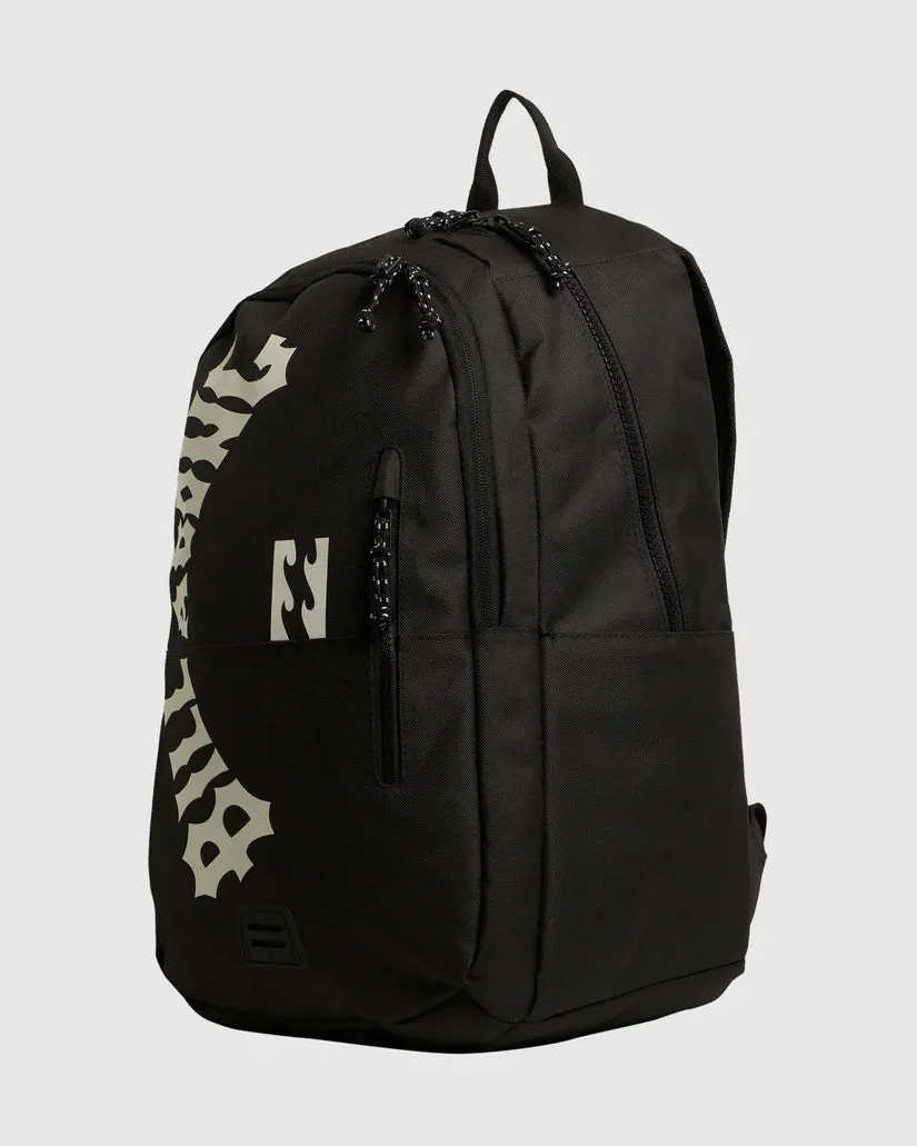 Billabong Norfolk Backpack