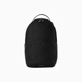 Blackout Raceway Dlxsv Backpack