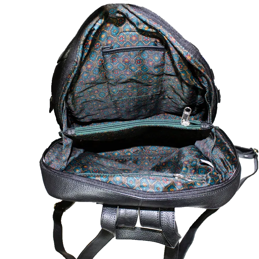 BOL Large Size Back Pack