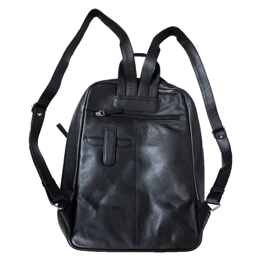 BOL Large Size Back Pack