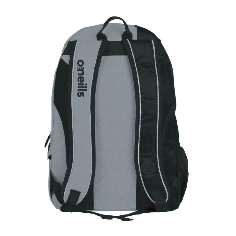 Breakaways backpack