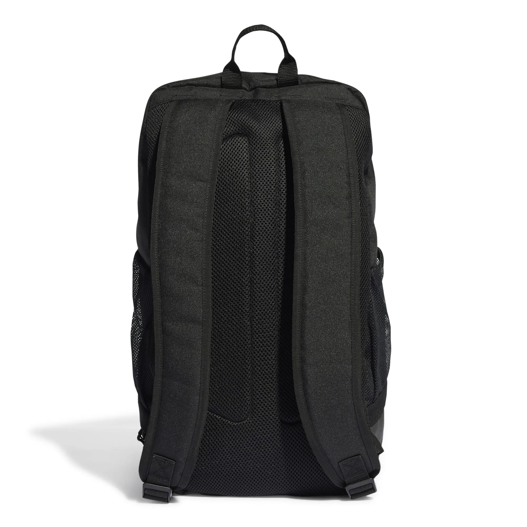 Broughton United Backpack