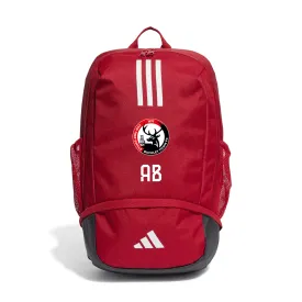 Buckley Town Players Backpack