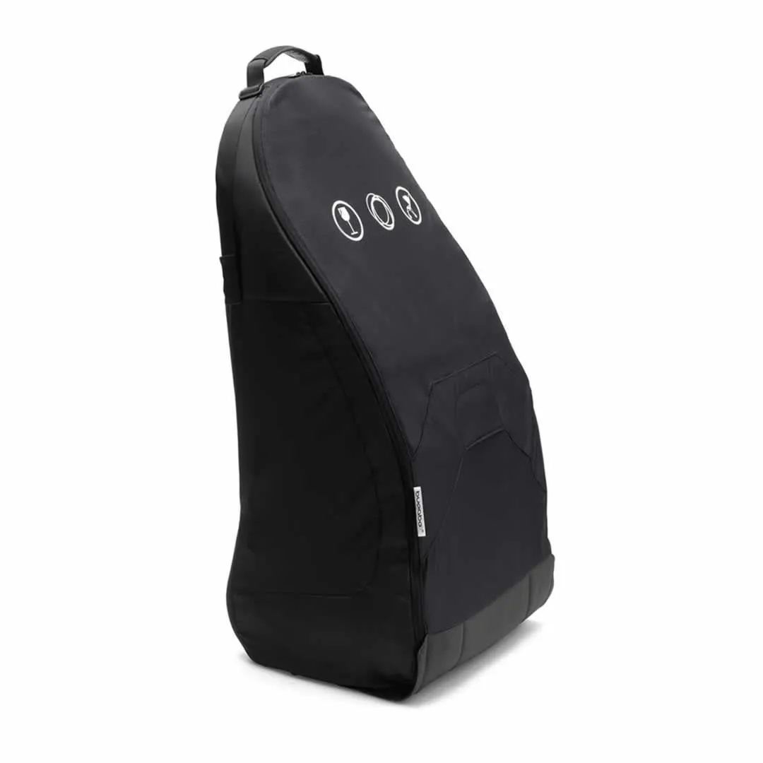 Bugaboo Compact Transport Bag