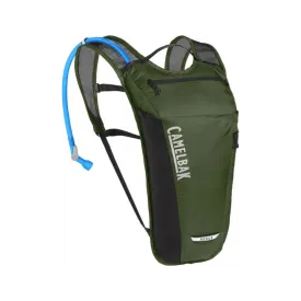 Camelbak Rogue Light Hydration Pack