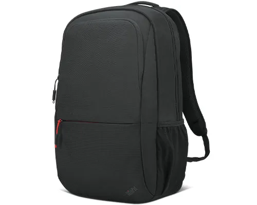 Case_Bo Essential 16 Bp Eco