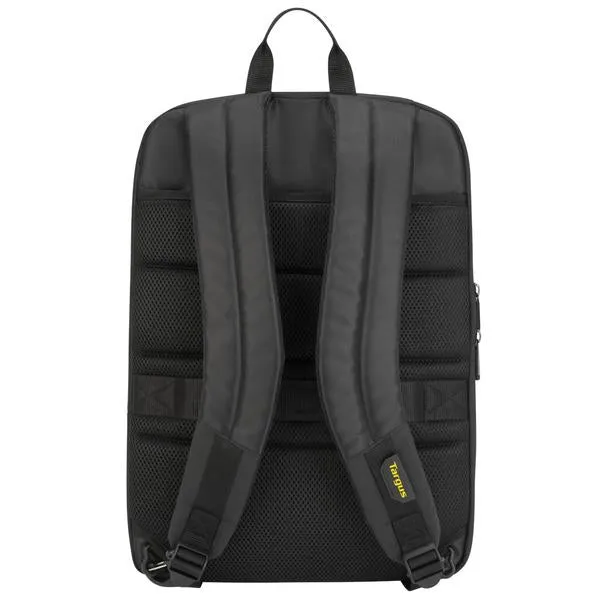 Citygear Conv 15.6 Multi Fit