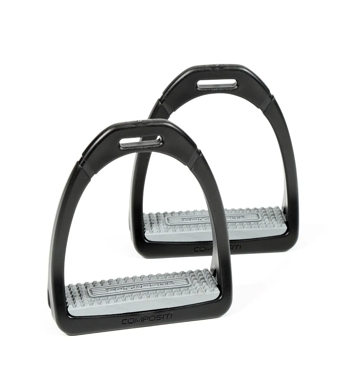 Composition Profile Stirrups Childs