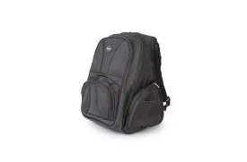 Contour Backpack