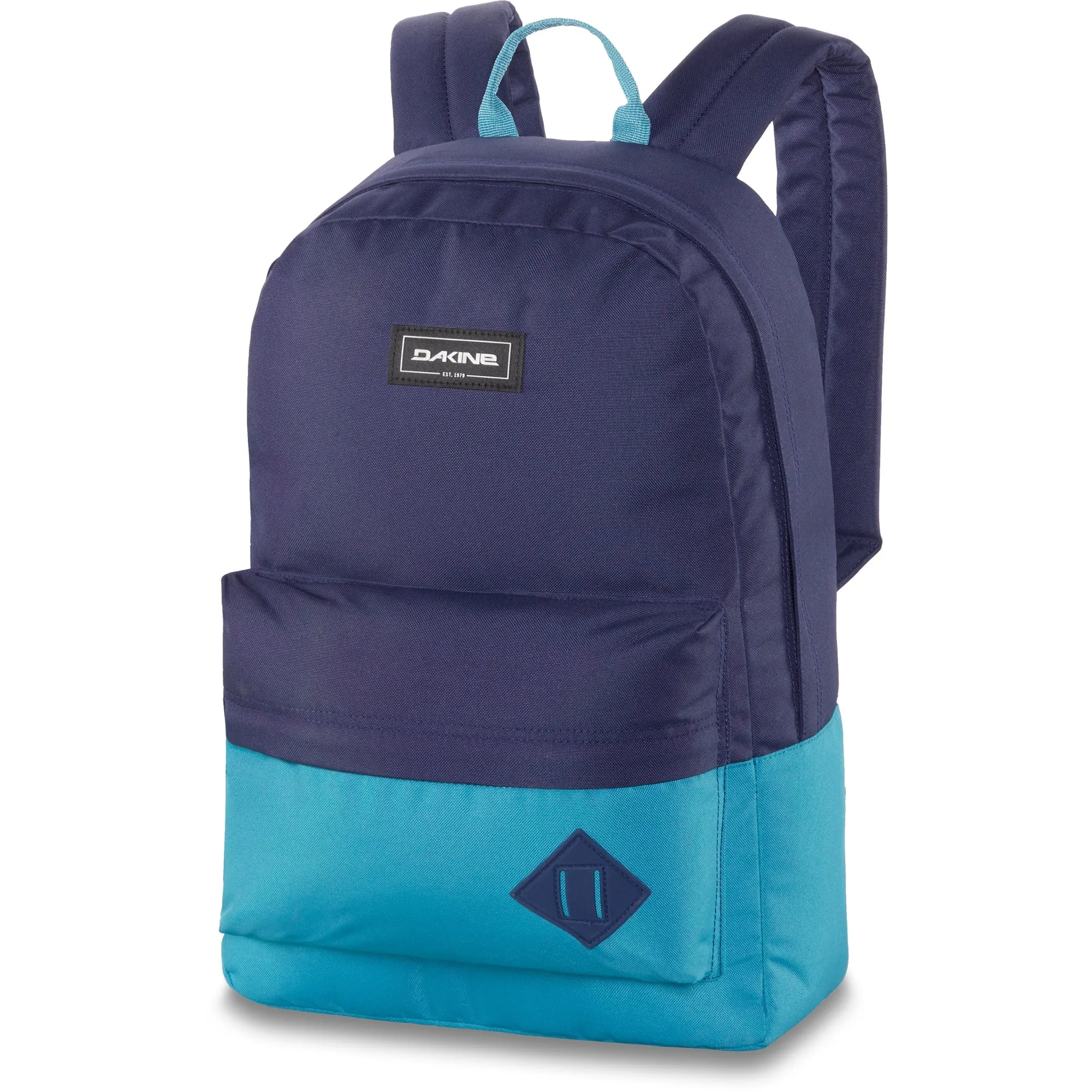 Dakine 365 21L Pack