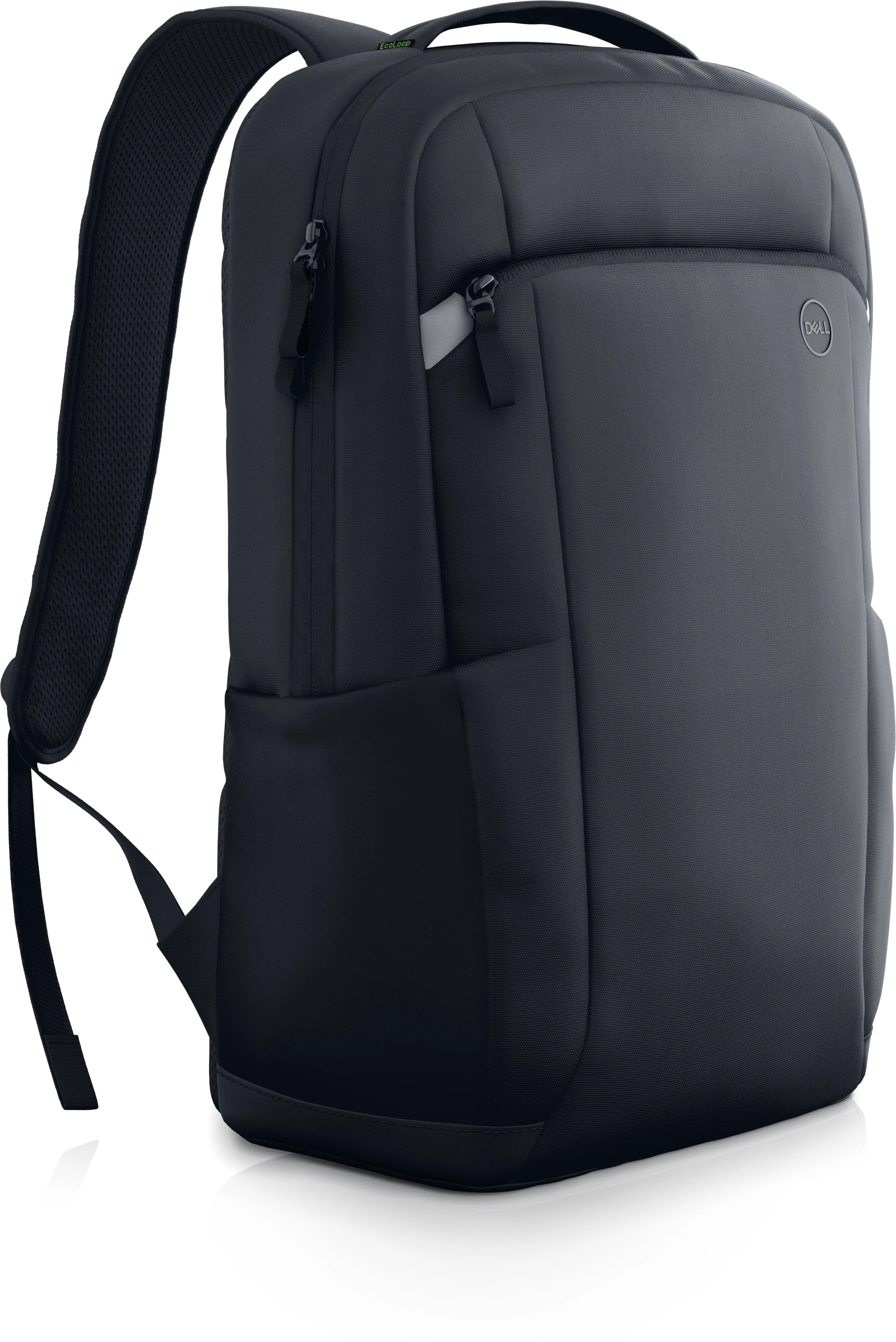 Dell Notebook Carrying Backpack Ecoloop Pro Slim Backpack 15