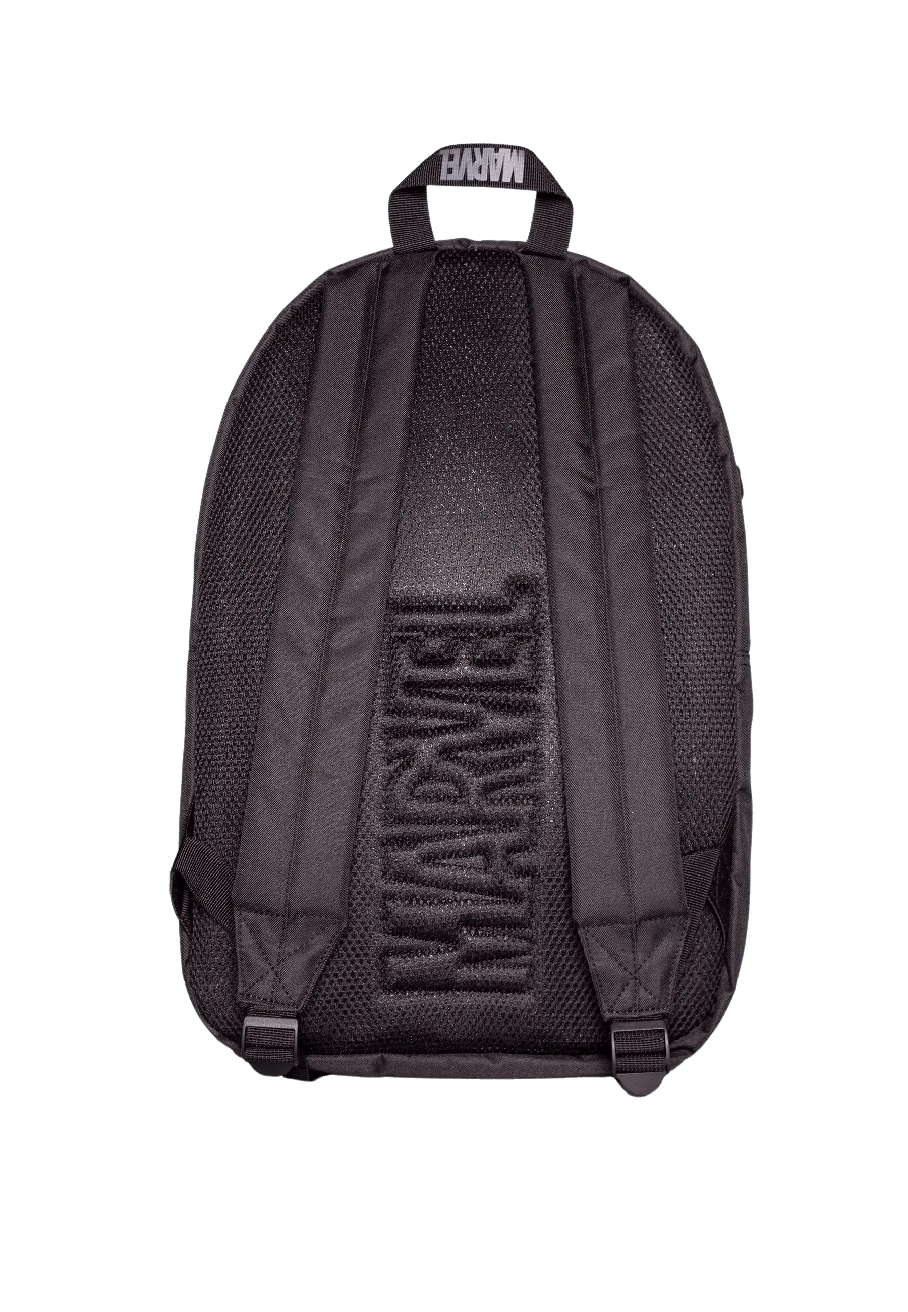 Difuzed - Marvel - Generic Logo Basic Backpack