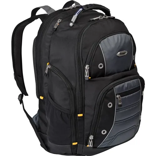 Drifter 16In Backpack