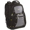 Drifter 16In Backpack