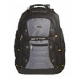 Drifter 16In Backpack