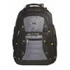 Drifter 16In Backpack