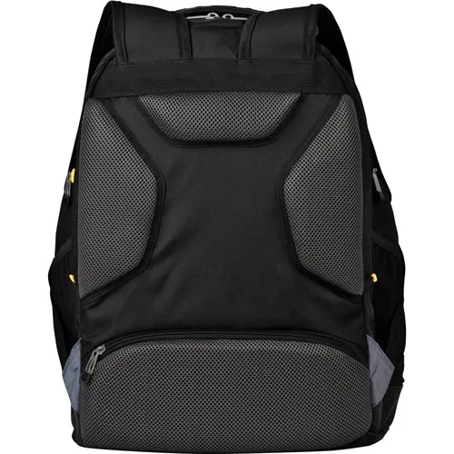 Drifter 16In Backpack