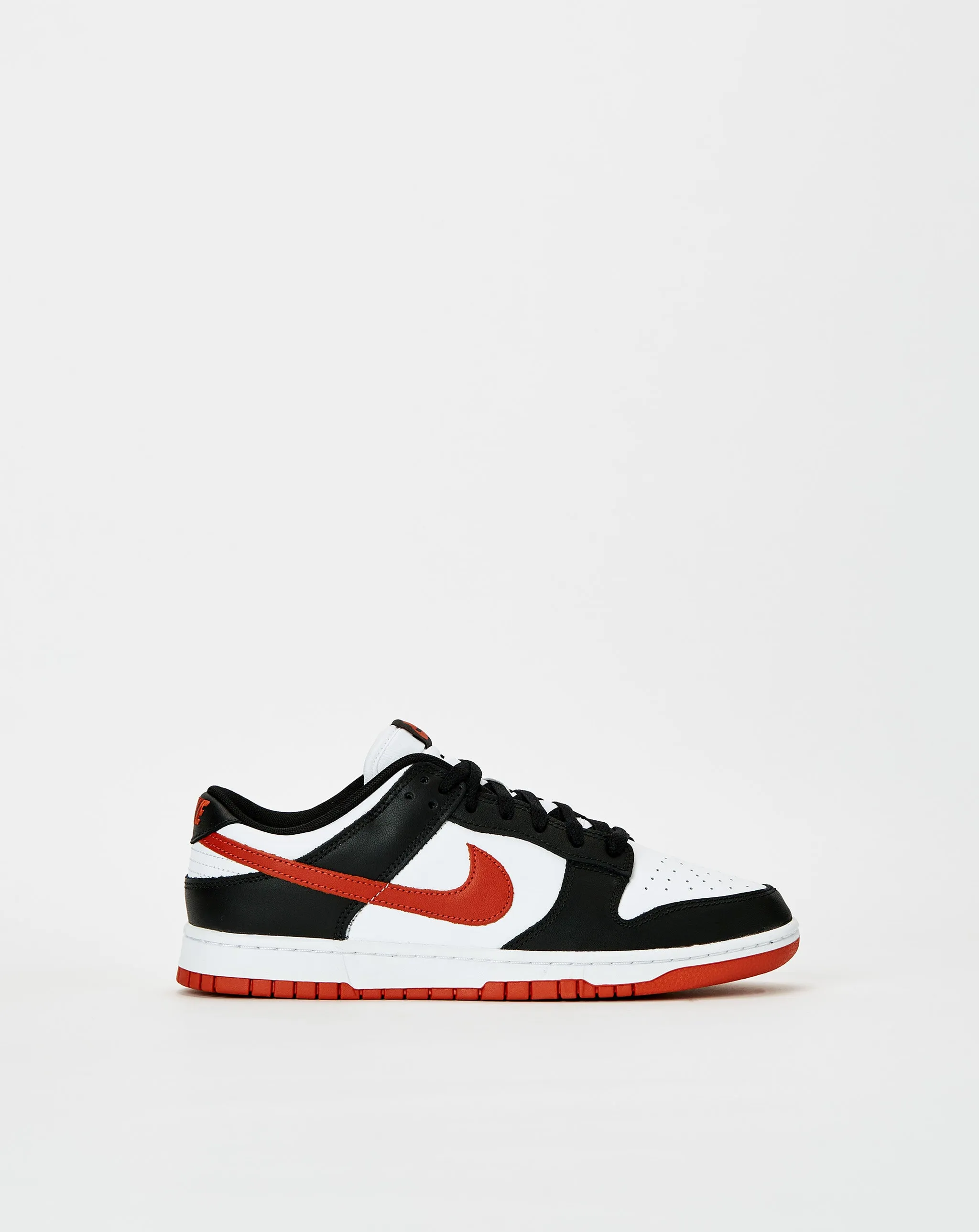 Dunk Low Retro