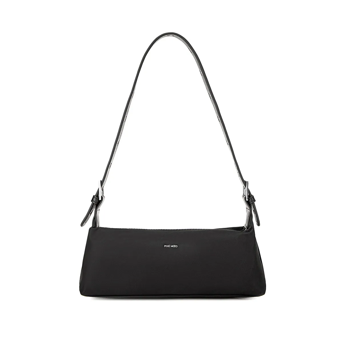 Emi Shoulder Bag