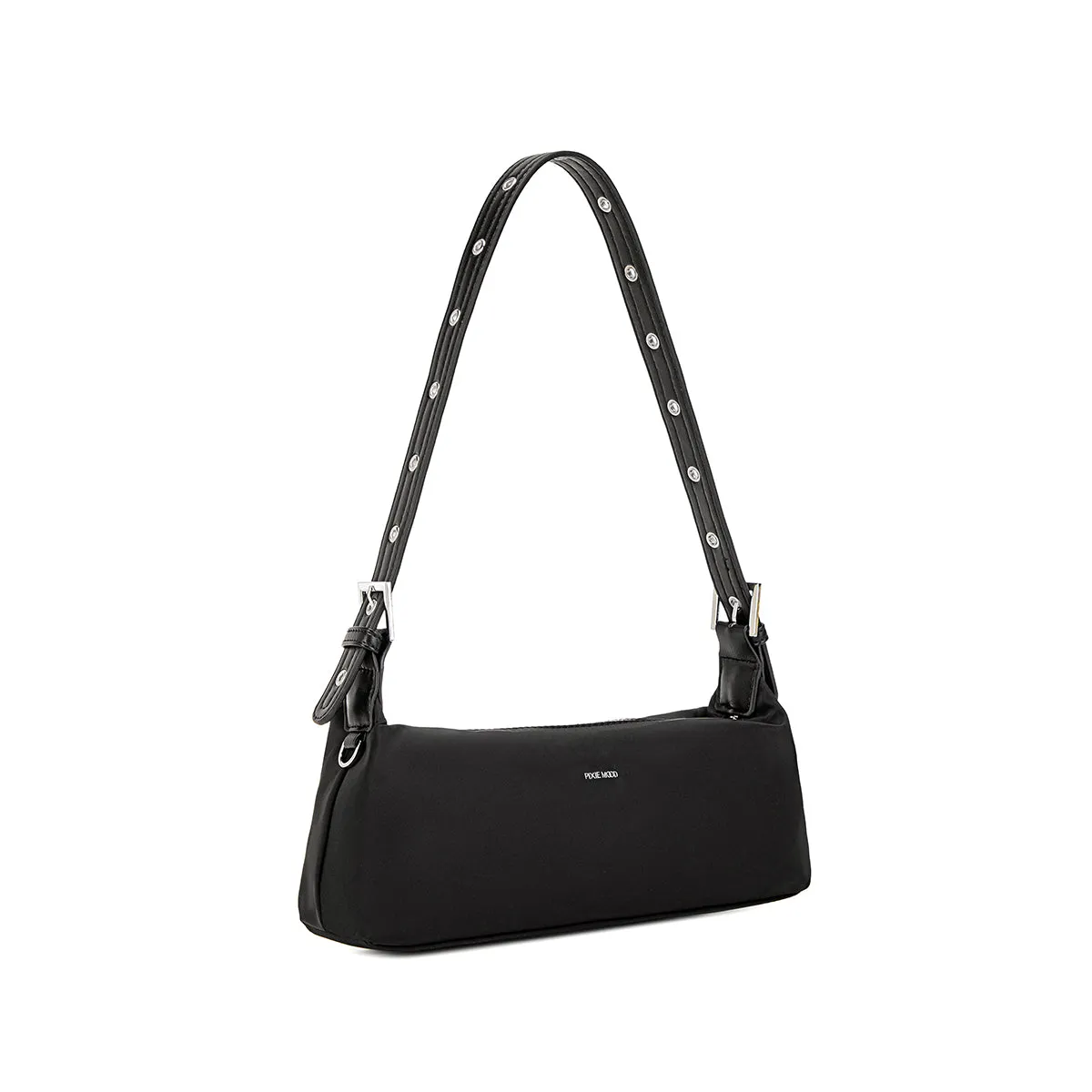 Emi Shoulder Bag