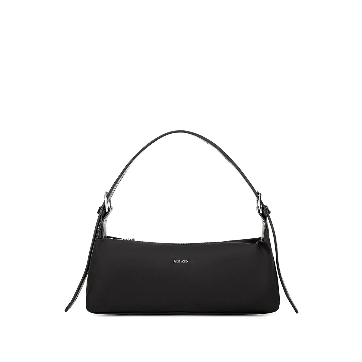 Emi Shoulder Bag