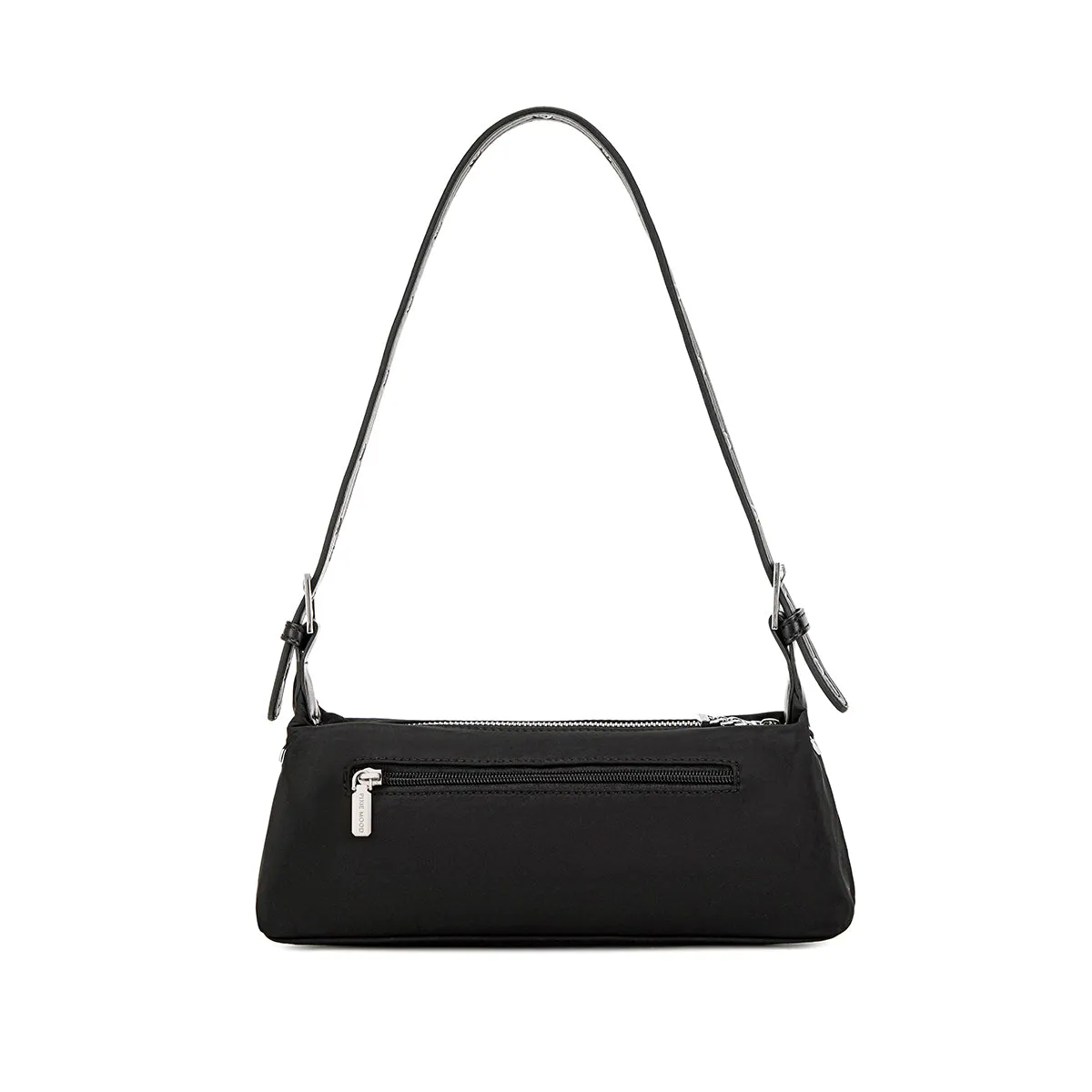 Emi Shoulder Bag