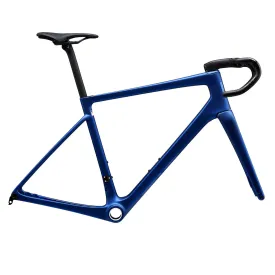 ENVE MELEE Road Frameset - Aegean Blue